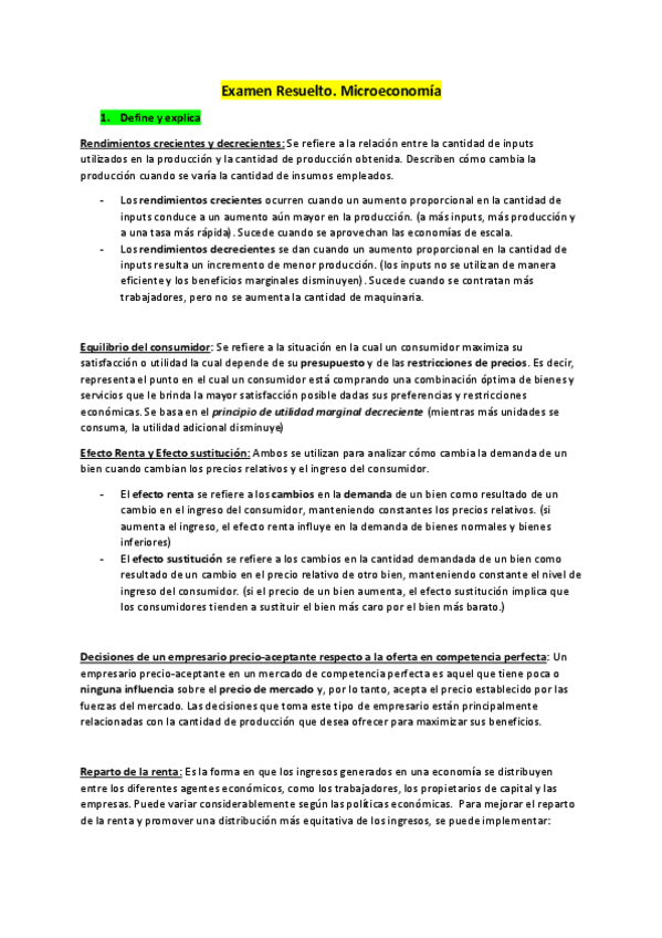 Miniatura del documento Examen-resuelto.-Microeconomia.pdf