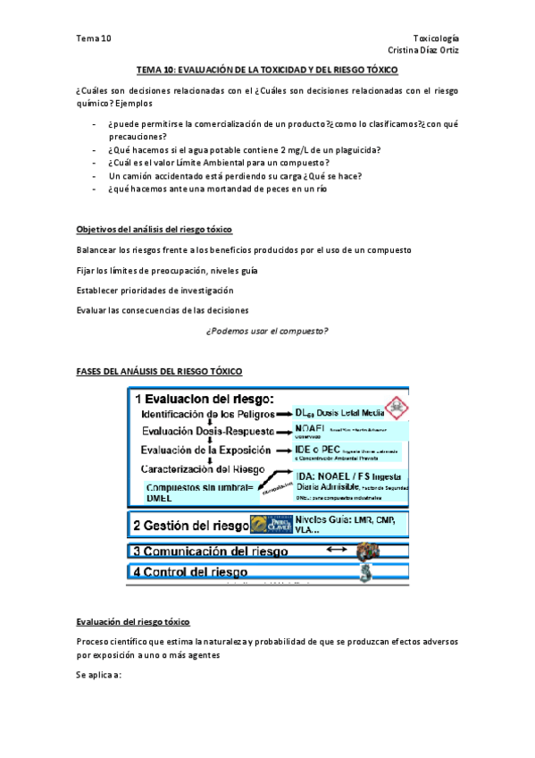 Miniatura del documento TEMA 10.pdf