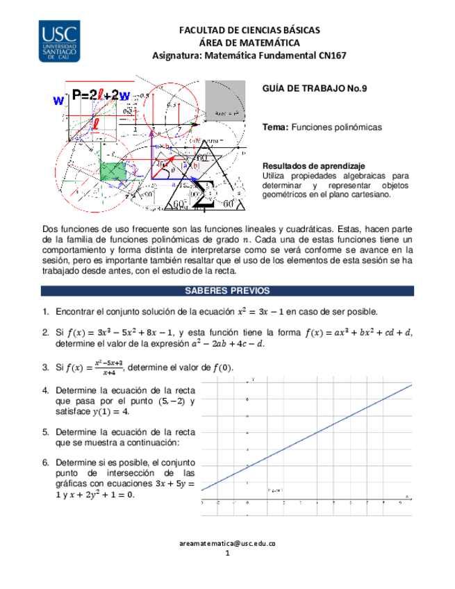 Miniatura del documento 10.-Guia-No.-10-Funciones-polinomicas.pdf