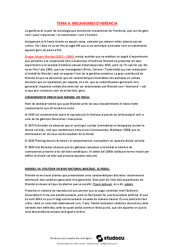 Miniatura del documento T9-Mecanismes-dherencia.pdf