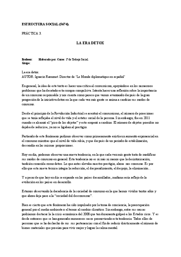 Miniatura del documento La-era-detox.pdf