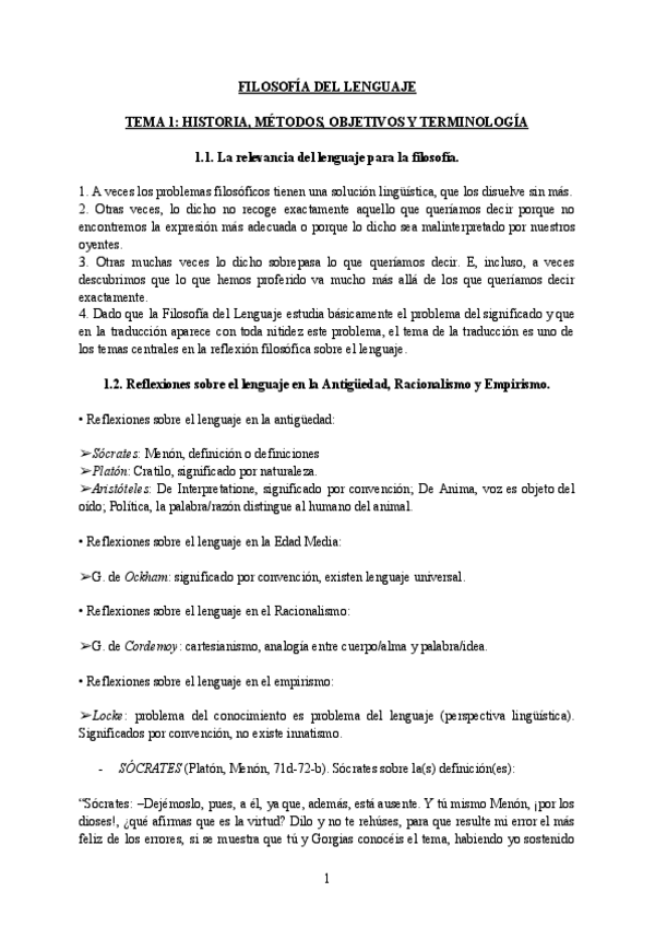 Miniatura del documento DIAPOSITIVAS-PASADAS-A-APUNTES.pdf