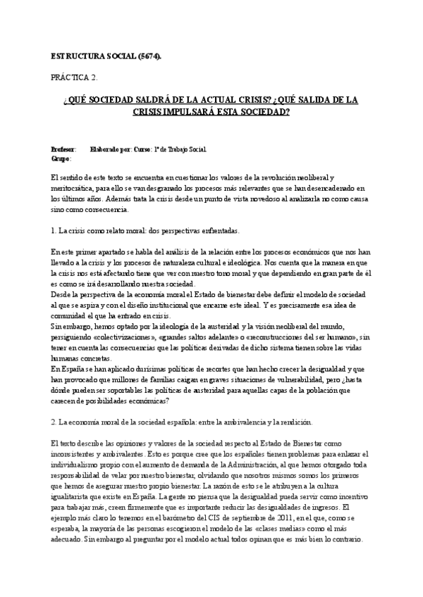 Miniatura del documento QUE-SOCIEDAD-SALDRA-DE-LA-ACTUAL-CRISIS-QUE-SALIDA-DE-LA-CRISIS-IMPULSARA-ESTA-SOCIEDAD.pdf