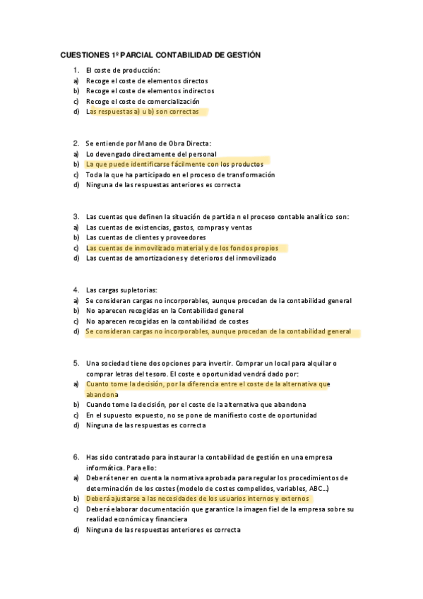 Miniatura del documento PREGUNTAS-PRIMER-PARCIAL-CONTABILIDAD-DE-GESTION-EVALUACION-CONTINUA-1.pdf