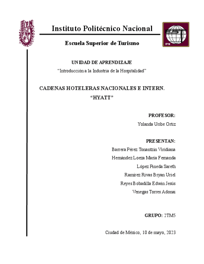 Miniatura del documento Cadena-hotelera-Hyatt.pdf