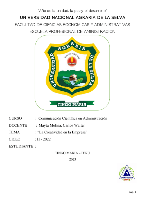 Miniatura del documento INFORME-MONOGRAFICO.docx