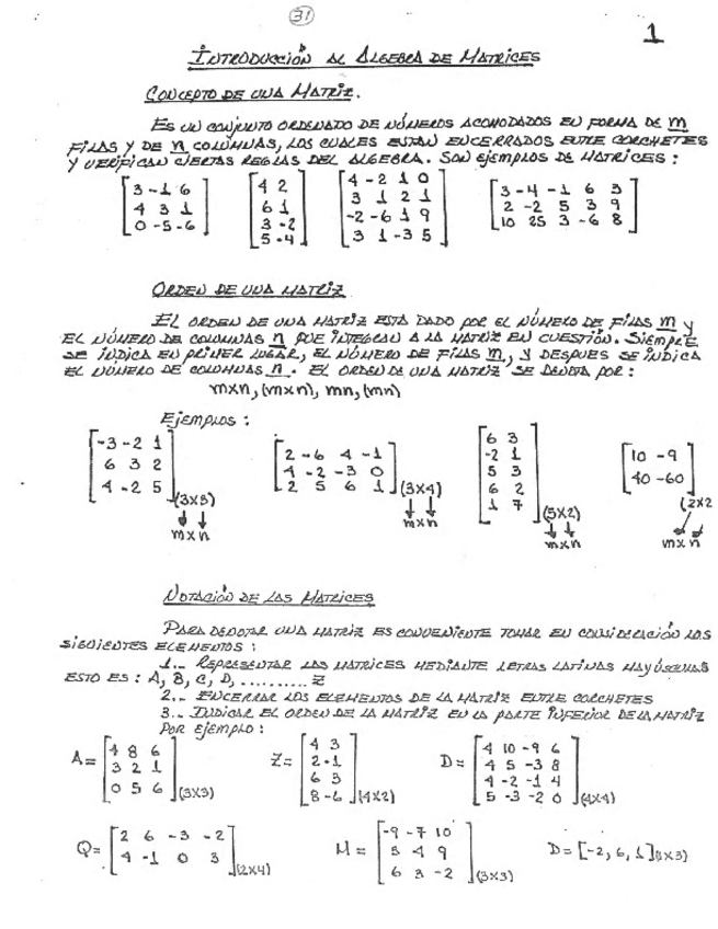 Miniatura del documento Apuntes-IO-I-Parte-II.pdf