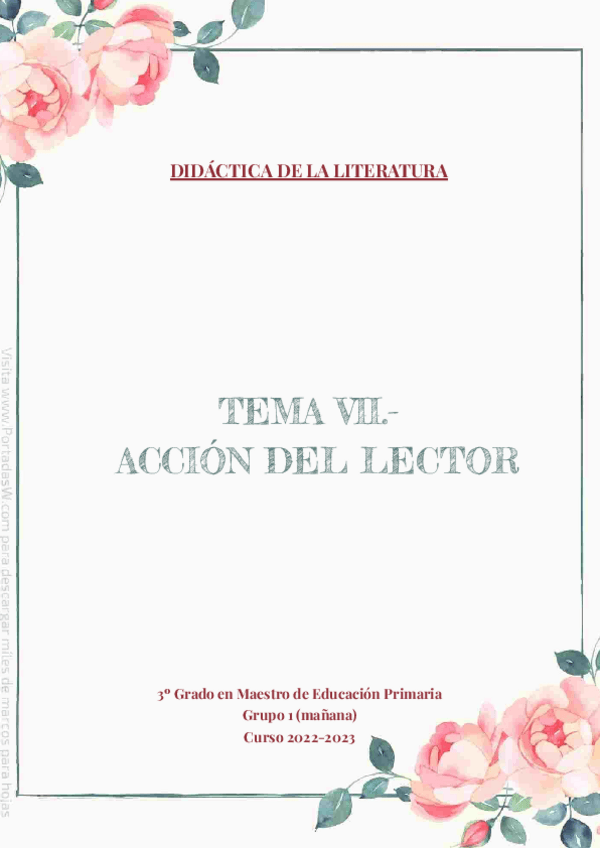 Miniatura del documento TEMA-7.-ACCION-DEL-LECTOR.pdf
