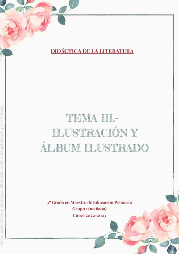 Miniatura del documento TEMA-3.-ILUSTRACION-Y-ALBUM-ILUSTRADO.pdf