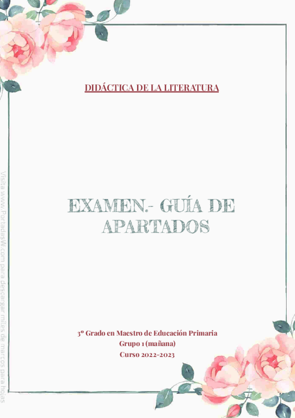Miniatura del documento EXAMEN.-GUIA-DE-APARTADOSAPUNTES.pdf