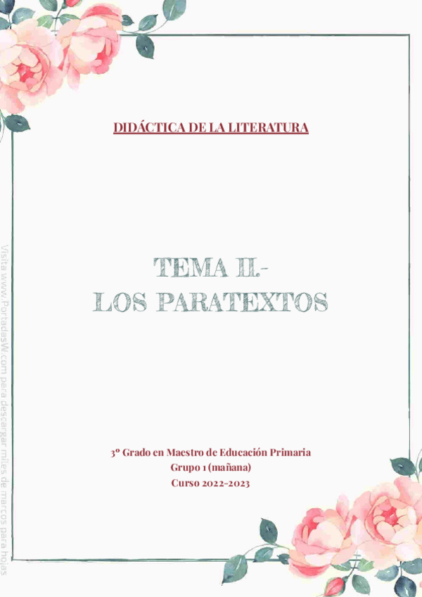 Miniatura del documento TEMA-2.-LOS-PARATEXTOS.pdf