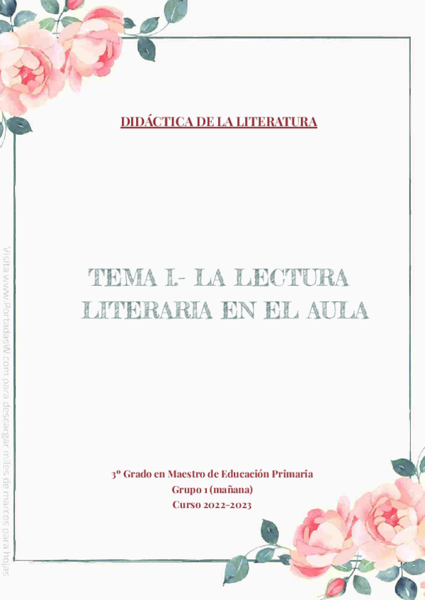 Miniatura del documento TEMA-1.-LA-LECTURA-LITERARIA.pdf
