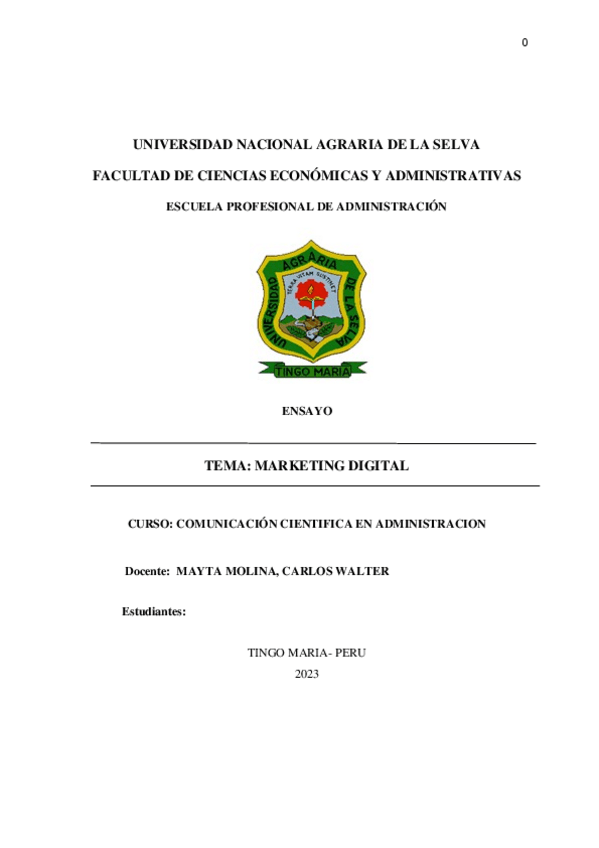 Miniatura del documento Ensayo.docx