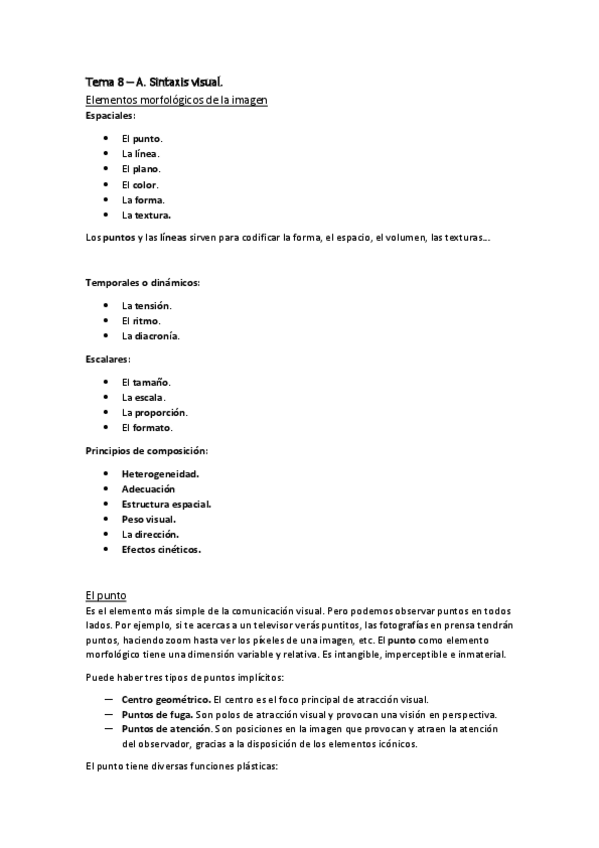 Miniatura del documento Tema 8. Sintaxis visual- perspectiva y proporción áurea.pdf