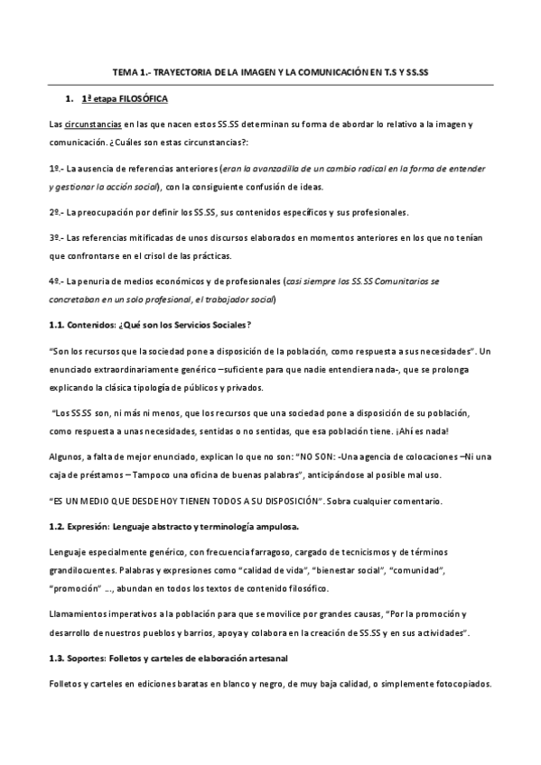 Miniatura del documento TRAYECTORIA-DE-LA-IMAGEN-Y-LA-COMUNICACION-EN-TS-y-SS.SS.pdf