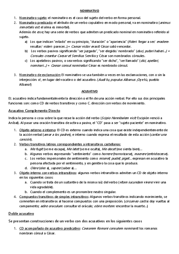Miniatura del documento teoria-de-latin-2.pdf