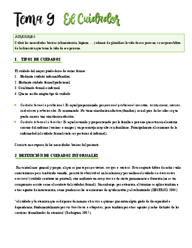 Miniatura del documento TEMA-9-PSG.pdf