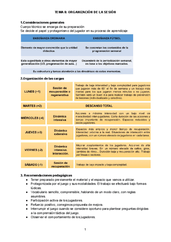 Miniatura del documento Tema-8.futbol.pdf