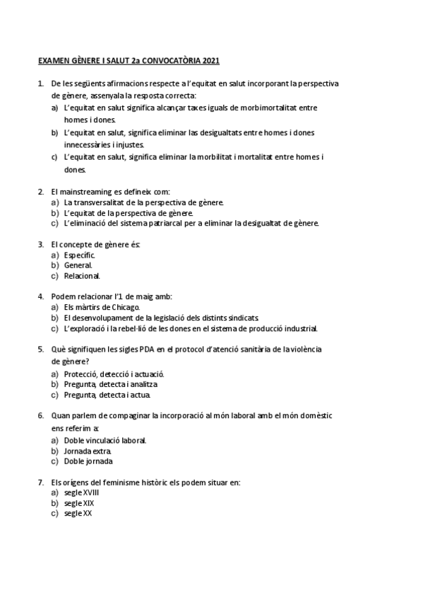 Miniatura del documento Preguntas-examen-tipo-test-genero-y-salud-sin-resolver.pdf