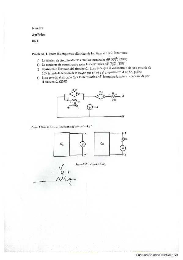 Miniatura del documento Parcial-FIE-2023.pdf