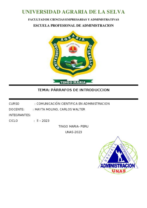 Miniatura del documento Parrafos-de-introduccion.docx