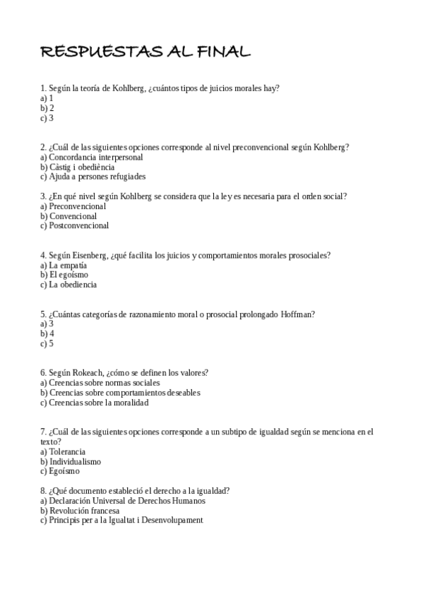 Miniatura del documento PREGUNTAS-DEONTOLOGIA-TEST.pdf