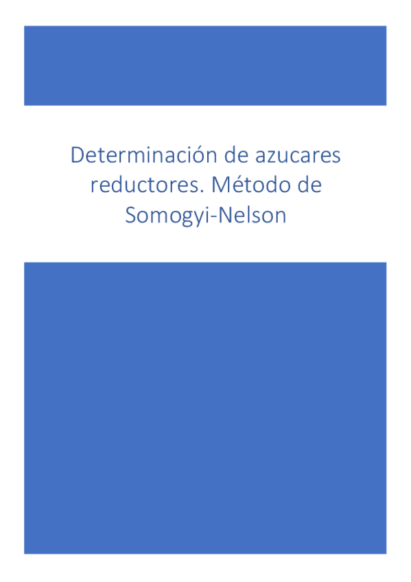 Miniatura del documento PRACTICA-1.pdf