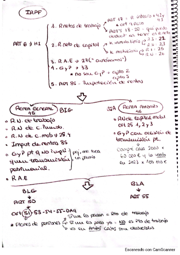 Miniatura del documento IRPF.pdf