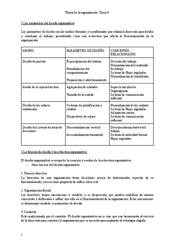 Miniatura del documento Tema-4-teoria.pdf