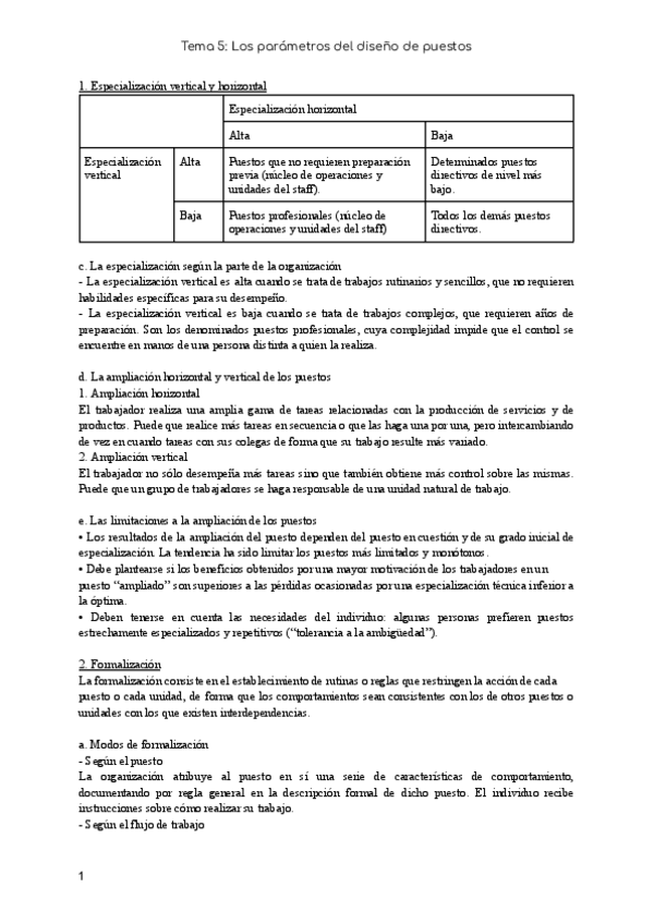 Miniatura del documento Teoria-tema-5.pdf