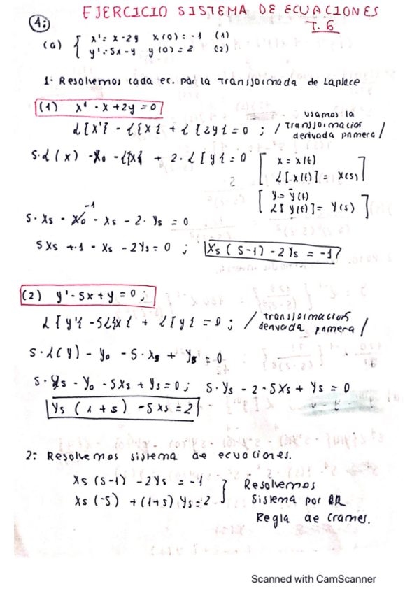 Miniatura del documento EJERCICIO-SISTEMA-DE-ECUACIONES.-TEMA-6.pdf