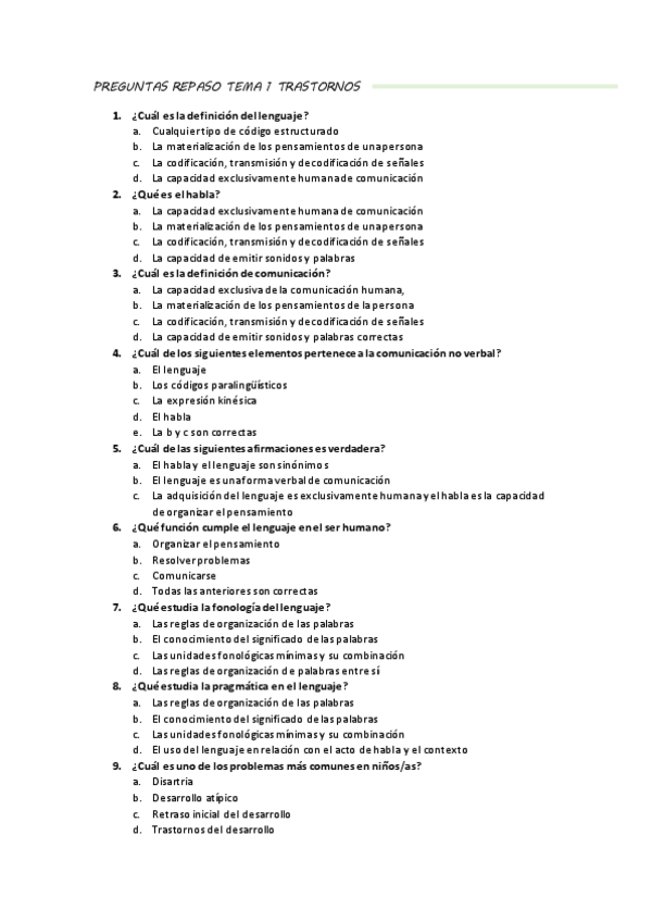 Miniatura del documento PREGUNTAS-TRASTORNOS-REPASO-TEMA-1-AL-3.pdf