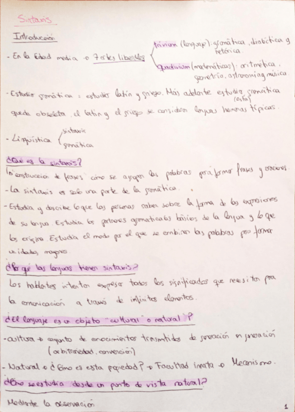 Miniatura del documento Apuntes-y-LFG.pdf