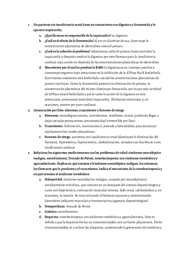 Miniatura del documento examen-toxi-mayo-2022-resuelto.pdf