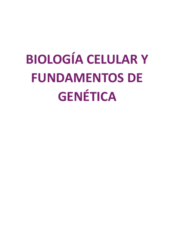 Miniatura del documento BIOLOGIA COMPLETO.pdf