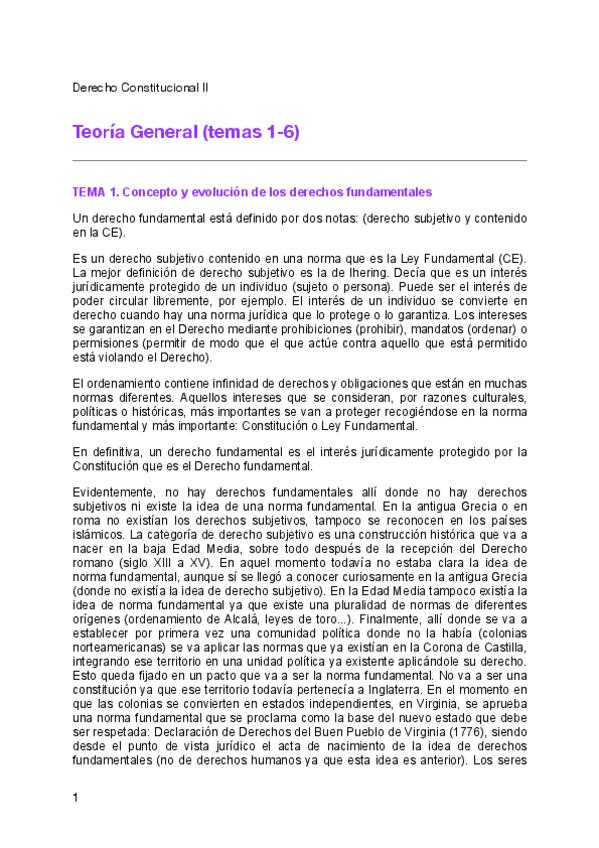 Miniatura del documento Constitucional-II.pdf
