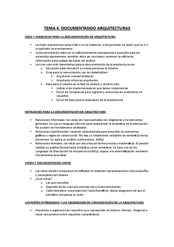 Miniatura del documento TEMA-4.pdf