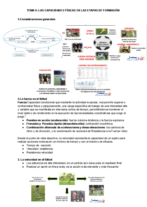 Miniatura del documento Tema-9.Futbol.pdf