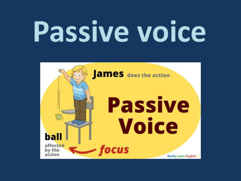 Miniatura del documento Passive-voice-explanation-present-simple.pdf