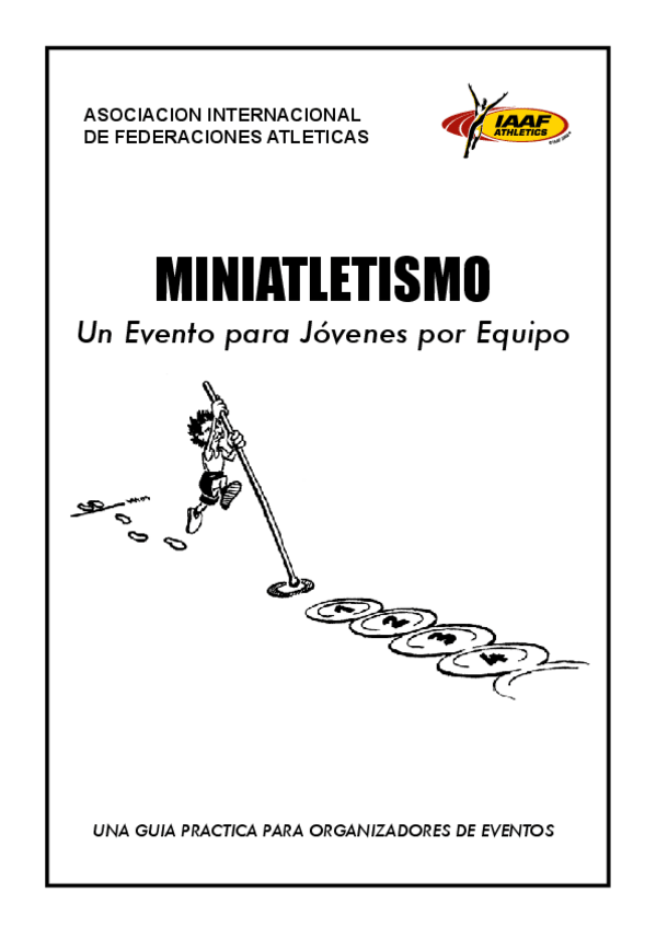 Miniatura del documento Miniatletismo2007.pdf