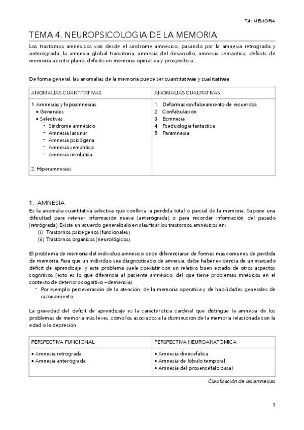 Miniatura del documento T.4-MEMORIA.pdf