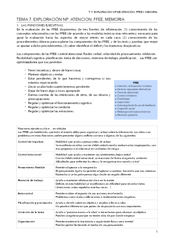 Miniatura del documento T.7-EXPLORACION-NP.-ATENCION-FFEE-MEMORIA.pdf
