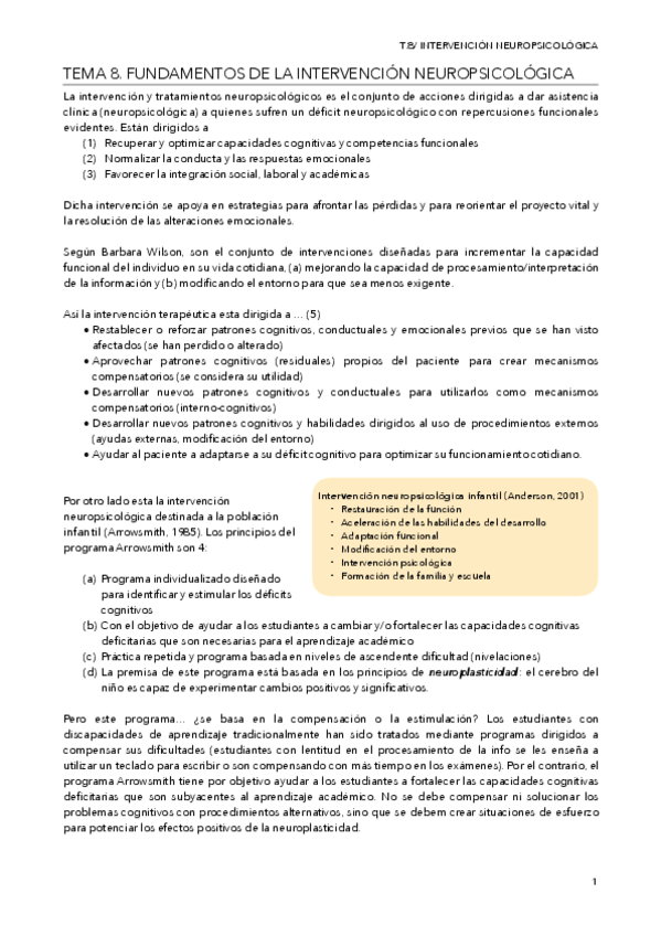 Miniatura del documento T.8-FUNDAMENTOS-DE-LA-INTERVENCION-NEUROPSICOLOGICA.pdf