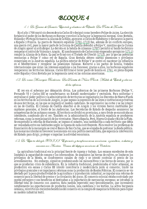 Miniatura del documento Bloque-4.pdf