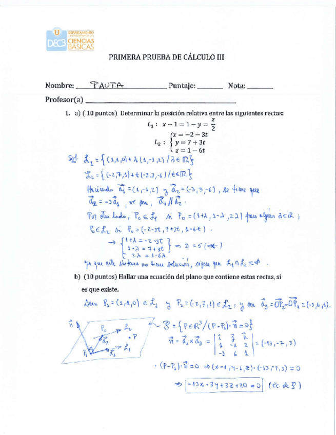 Miniatura del documento PAUTA-PRIMERA-PRUEBA-PARCIAL.pdf