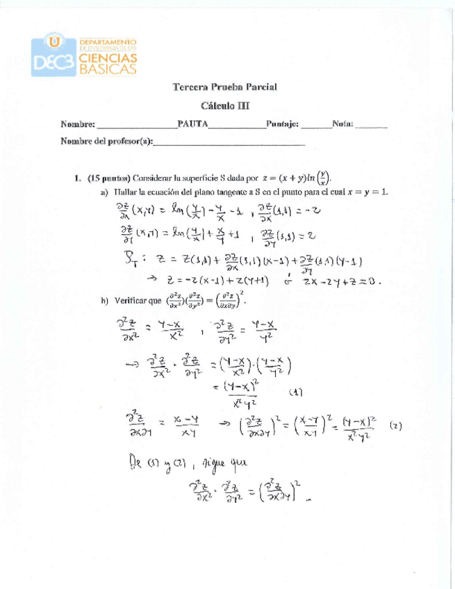 Miniatura del documento PAUTA-PRUEBA-3SEM2.2022.pdf