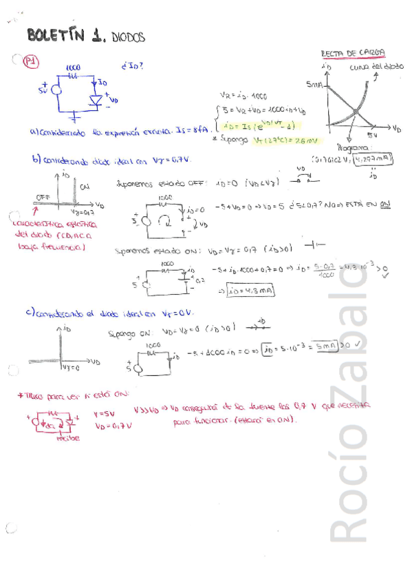 Miniatura del documento Boletín 1 resuelto - Ingeniería Electrónica.pdf