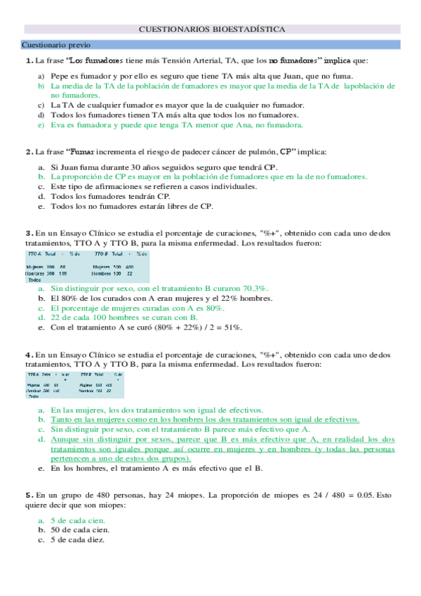 Miniatura del documento soluciones-cuestionarios-bioestadistica.pdf