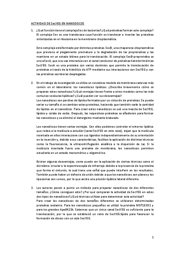 Miniatura del documento Actividad-de-SecYEG-en-nanodiscos.pdf