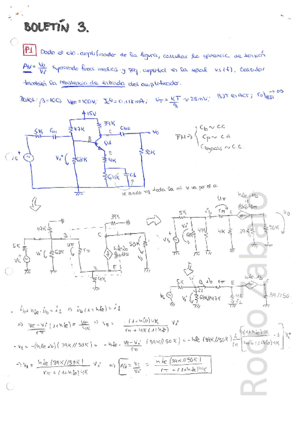 Miniatura del documento Boletín 3 resuelto - Ingeniería Electrónica.pdf